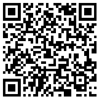 QR Code for bitcoin:bitcoin:bitcoin:bitcoin:bitcoin:dash:XqL7aTFuqmPybJh62EmBsGRumqXAXd1Vzj