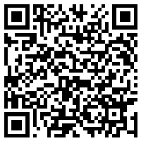 QR Code for bitcoin:bitcoin:bitcoin:bitcoin:bitcoin:dash:XqL7n1oyyCyxZWfc3xFtc55NMASs685W9y