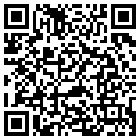 QR Code for bitcoin:bitcoin:bitcoin:bitcoin:bitcoin:dash:XqLAEMMPiAPKdMnEKZD5MqbHqDVxt2dryM