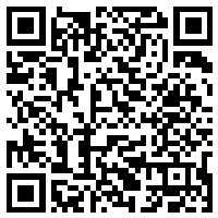 QR Code for bitcoin:bitcoin:bitcoin:bitcoin:bitcoin:dash:XqLBi2AReBVxt2DAJuZAGn49buGiAecvyT