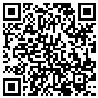 QR Code for bitcoin:bitcoin:bitcoin:bitcoin:bitcoin:dash:XqLBiYgzkumQF93DjG1Mts3b2GjsofPHAU
