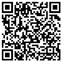 QR Code for bitcoin:bitcoin:bitcoin:bitcoin:bitcoin:dash:XqLBxEd6EjsiwhcoFtevyHSg5zcvcBezAZ