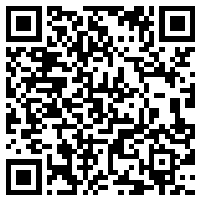 QR Code for bitcoin:bitcoin:bitcoin:bitcoin:bitcoin:dash:XqLCRd2vHWrJwwfqtahGqGTrgrq4XfbdxD