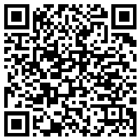 QR Code for bitcoin:bitcoin:bitcoin:bitcoin:bitcoin:dash:XqLCU8fw3BFKt6Gf2GtSQViTQpcbUNY515