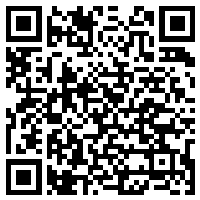 QR Code for bitcoin:bitcoin:bitcoin:bitcoin:bitcoin:dash:XqLD1cgiFFE3M7TgqiihWqBg1fVoKxDAfz