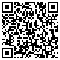 QR Code for bitcoin:bitcoin:bitcoin:bitcoin:bitcoin:dash:XqLDcHGV79vHS4gybsD2euaKSScnap3aTi