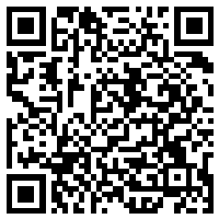 QR Code for bitcoin:bitcoin:bitcoin:bitcoin:bitcoin:dash:XqLEKV5xPHSFZNp5ghJinQbEp7azHX4fnF
