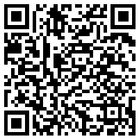 QR Code for bitcoin:bitcoin:bitcoin:bitcoin:bitcoin:dash:XqLFp8UseFMCasPSaFCXKZcB8msLNnpFSw