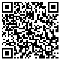 QR Code for bitcoin:bitcoin:bitcoin:bitcoin:bitcoin:dash:XqLFuutsY1etD2bo6TUuvsxLESs6VTzqd9