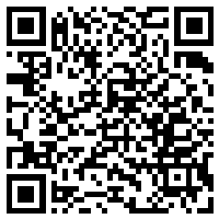 QR Code for bitcoin:bitcoin:bitcoin:bitcoin:bitcoin:dash:XqLK3DEHKP675D21ssGVLpd794ChnJLcdD