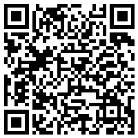 QR Code for bitcoin:bitcoin:bitcoin:bitcoin:bitcoin:dash:XqLMhoFZuWcM7bALuWENFaNsqCRvCjxpmp
