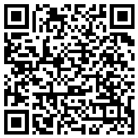 QR Code for bitcoin:bitcoin:bitcoin:bitcoin:bitcoin:dash:XqLNA5uACSBydH2eJaALVfZgnVfbddmGvV