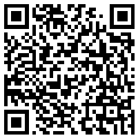 QR Code for bitcoin:bitcoin:bitcoin:bitcoin:bitcoin:dash:XqLNccG1j7i6Juo9ESNeaRkSTDbMQGaGkZ