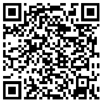 QR Code for bitcoin:bitcoin:bitcoin:bitcoin:bitcoin:dash:XqLPDcXMuETGTgvU4pFJA3su9fVnYKfv2d