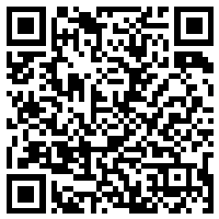 QR Code for bitcoin:bitcoin:bitcoin:bitcoin:bitcoin:dash:XqLPJWJs1rHkbBYZwzv3JbwoD8Wo3cheev