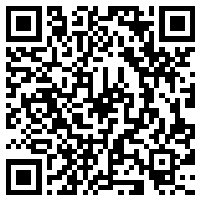 QR Code for bitcoin:bitcoin:bitcoin:bitcoin:bitcoin:dash:XqLPaAWnDaK1EmgS6aMLe87Pk4drsKDZY6