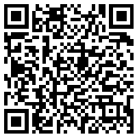 QR Code for bitcoin:bitcoin:bitcoin:bitcoin:bitcoin:dash:XqLPbK2Ycq8JMKnBj1fZuyB7VvqmBL57dn