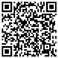QR Code for bitcoin:bitcoin:bitcoin:bitcoin:bitcoin:dash:XqLQJfz958VT1JdymT1eKvP6eZZTSfVTFf