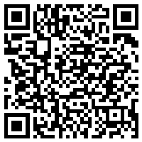 QR Code for bitcoin:bitcoin:bitcoin:bitcoin:bitcoin:dash:XqLQK8LggBPSG54bk5pkKvcfWfKBfniofG