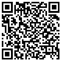 QR Code for bitcoin:bitcoin:bitcoin:bitcoin:bitcoin:dash:XqLR3VanJCmL72TdNFdvDztPds7Yf96zps