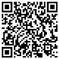 QR Code for bitcoin:bitcoin:bitcoin:bitcoin:bitcoin:dash:XqLRASFDjof31rEk5gtheHBQQ7FJC3JLYe