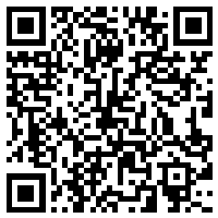 QR Code for bitcoin:bitcoin:bitcoin:bitcoin:bitcoin:dash:XqLSXVP2Yk6ZU5QPCPyLNvhXuCHd5M13hy