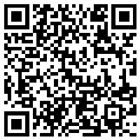QR Code for bitcoin:bitcoin:bitcoin:bitcoin:bitcoin:dash:XqLSxFsm8SuUGZXocYjkDDN8WY5cdbg17f