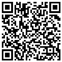 QR Code for bitcoin:bitcoin:bitcoin:bitcoin:bitcoin:dash:XqLTe4jyAbhqdEdTThV3wkFd684BXmtQPW