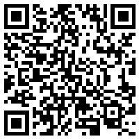 QR Code for bitcoin:bitcoin:bitcoin:bitcoin:bitcoin:dash:XqLUHT6tRh5Tyn2pmUTD2Cddrn2CutaCUq