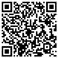 QR Code for bitcoin:bitcoin:bitcoin:bitcoin:bitcoin:dash:XqLUjQLMrpN8vokzPMyk8ikbhtifGkADKM