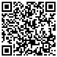 QR Code for bitcoin:bitcoin:bitcoin:bitcoin:bitcoin:dash:XqLVzN3MQ83PxRtdpvmYiLSkhjTotexeFa
