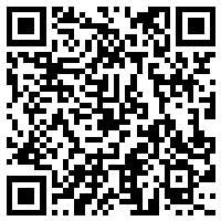 QR Code for bitcoin:bitcoin:bitcoin:bitcoin:bitcoin:dash:XqLWZGEopELtyPgKMzbDbwB2k528azc2cH