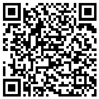 QR Code for bitcoin:bitcoin:bitcoin:bitcoin:bitcoin:dash:XqLXcSRP7JKN599BvKSvu2ge3r9nLthNbb