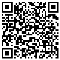 QR Code for bitcoin:bitcoin:bitcoin:bitcoin:bitcoin:dash:XqLZKpRA3EBWqhSS1aPw88eyZAXt92TWW3