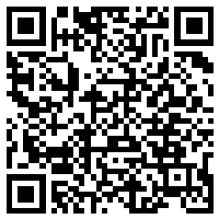 QR Code for bitcoin:bitcoin:bitcoin:bitcoin:bitcoin:dash:XqLaBToVJaSeduCvsXBwQkm4AwQ2j17gmf