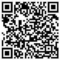 QR Code for bitcoin:bitcoin:bitcoin:bitcoin:bitcoin:dash:XqLb5n9fDigmhMug6ncKbaeDMxKHpgMxtx