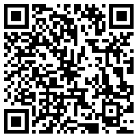 QR Code for bitcoin:bitcoin:bitcoin:bitcoin:bitcoin:dash:XqLbGAg3cGuM6dkXJgT3EMmB9SMarVvGSV