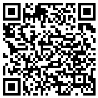 QR Code for bitcoin:bitcoin:bitcoin:bitcoin:bitcoin:dash:XqLcMeHtkVvRNTfry9BS5StboqPXjHefP3