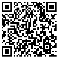 QR Code for bitcoin:bitcoin:bitcoin:bitcoin:bitcoin:dash:XqLdY2srcVK3NdSWN6yzJGvzySYLP8UZdy