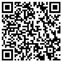 QR Code for bitcoin:bitcoin:bitcoin:bitcoin:bitcoin:dash:XqLdudtbLh3yem7Tp7u9mFdEHeWAeZfSt2