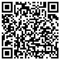 QR Code for bitcoin:bitcoin:bitcoin:bitcoin:bitcoin:dash:XqLfJMJSkVuFuDHvQskdVggLPpSWzFTZGY