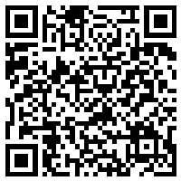 QR Code for bitcoin:bitcoin:bitcoin:bitcoin:bitcoin:dash:XqLmEYWJ3UhMPPEy5R9trE2p5BM99bVQks