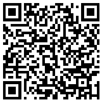 QR Code for bitcoin:bitcoin:bitcoin:bitcoin:bitcoin:dash:XqLoCFzE2djKwnXnnRk35znPCAFVE2k9DG