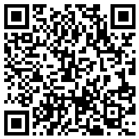QR Code for bitcoin:bitcoin:bitcoin:bitcoin:bitcoin:dash:XqLs4Vqds4AiL4vngFcPv9Wm8teWiPyJ7z