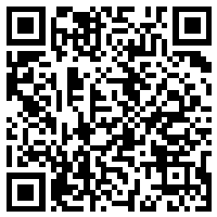 QR Code for bitcoin:bitcoin:bitcoin:bitcoin:bitcoin:dash:XqLsgPyimUDn8MbZZAtFxESueX6GHA7Auy