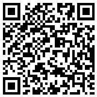 QR Code for bitcoin:bitcoin:bitcoin:bitcoin:bitcoin:dash:XqLuDXHniQcCbbQuQ1H9NGbCpUjFuTDiqM