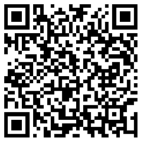 QR Code for bitcoin:bitcoin:bitcoin:bitcoin:bitcoin:dash:XqLxzpVCg1bAz5KpR8eyceDFaqP1mxNbx4