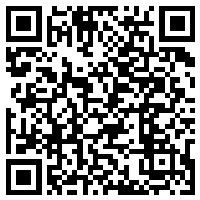QR Code for bitcoin:bitcoin:bitcoin:bitcoin:bitcoin:dash:XqLyJiukg5TPPnwEUJvYJkhyGHo7WK9iYY