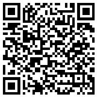 QR Code for bitcoin:bitcoin:bitcoin:bitcoin:bitcoin:dash:XqLygvHRHbmtWEhMiiK2HMSKBBcsA8AV2S