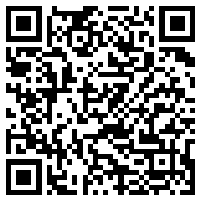 QR Code for bitcoin:bitcoin:bitcoin:bitcoin:bitcoin:dash:XqLz8phz73RELdaBV6BfRcycwYXQ55LRui